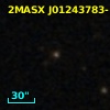 2MASX J01243783-1902409