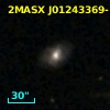 6dFGS gJ012433.7-195324