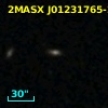 2MASX J01231765-2007105