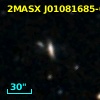 6dFGS gJ010816.9-082318