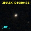 6dFGS gJ010804.3-082515