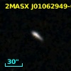 6dFGS gJ010629.5-081416