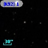 [K92]   1