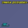 6dFGS gJ010540.8-071908