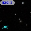 [K92]   2