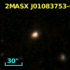 6dFGS gJ010837.5-065439