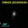 6dFGS gJ010559.4-064540