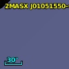 6dFGS gJ010515.5-070145