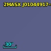 6dFGS gJ010449.2-070029