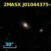 6dFGS gJ010443.8-070001