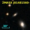 2MASX J01481560-1741228