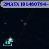 2MASX J01480784-1835445
