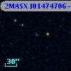 2MASX J01474706-1801035
