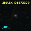 2MASX J01473379-1748441