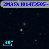 2MASX J01473505-1806414