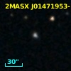 2MASX J01471953-1843554
