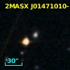 2MASX J01471010-1825348