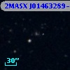 2MASX J01463289-1812416