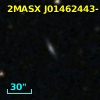 2MASX J01462443-1750524