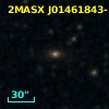 2MASX J01461843-1813026