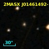 2MASX J01461492-1736374
