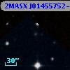 2MASX J01455752-1738261