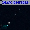 2MASX J01455009-1812492