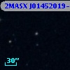 2MASX J01452019-1814387