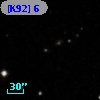 [K92]   6