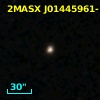 6dFGS gJ014459.6-173610