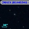 2MASX J01445941-1837132