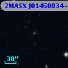 2MASX J01450034-1854122