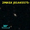 2MASX J01445575-1809322