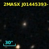 2MASX J01445393-1844532