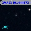 2MASX J01444872-1826522