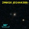2MASX J01444386-1839362