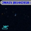 2MASX J01442850-1757267