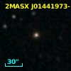 2MASX J01441973-1829097