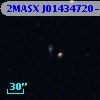 2MASX J01434720-1850595