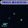 2MASX J01433516-1828048