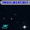 2MASX J01472057-1912344