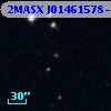 2MASX J01461578-1912286
