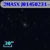2MASX J01450231-1857342