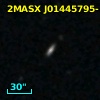 2MASX J01445795-1910182