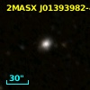 6dFGS gJ013939.8-432112