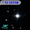 **  ES   587AB
