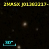 2MASX J01383217-4239154