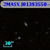 2MASX J01383550-4306200