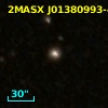 2MASX J01380993-4303215