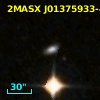 2MASX J01375933-4329374